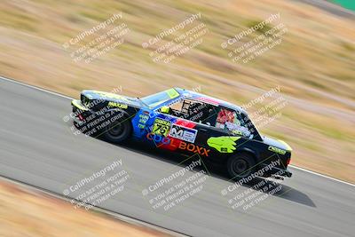 media/May-04-2025-Lucky Dog Racing (Sun) [[21629467aa]]/Turn 5 (930-10am)/